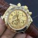 2017 Replica Rolex Cosmograph Daytona Watch All Gold Brown Leather (2)_th.jpg